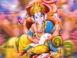 Ganesh Bhajan (Ganapati Bappa Moriya)