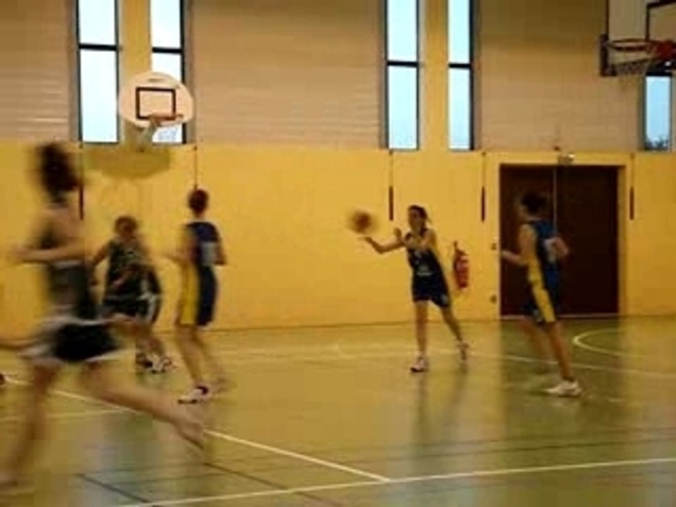 DIVERS 130