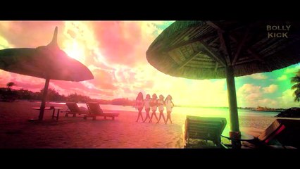 Calendar Girls Official Trailer - Madhur Bhandarkar - Akanksha Puri - Avani Modi - Kyra Dutt