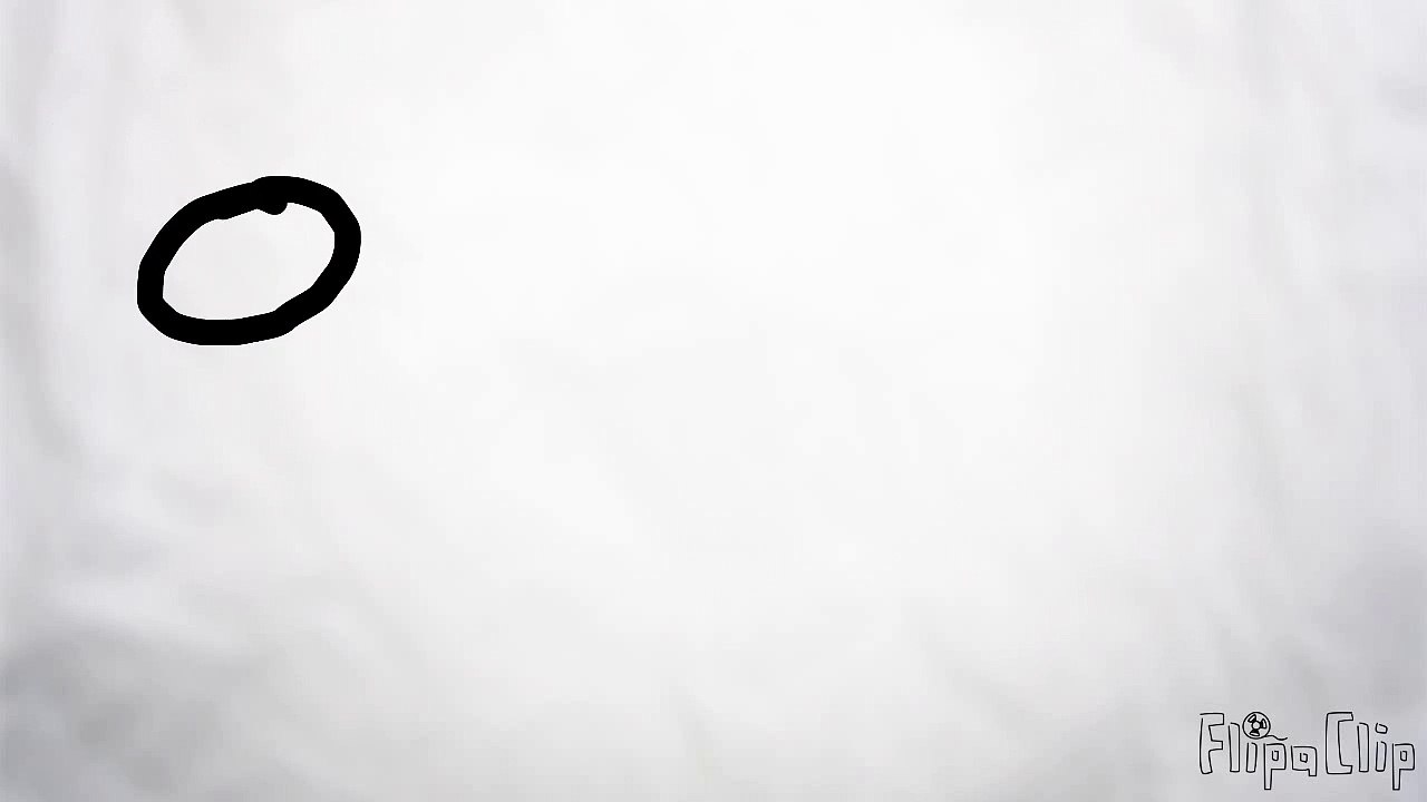 I GOT BORED SO I DID THIS VIDEO