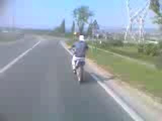 Becane csp 78