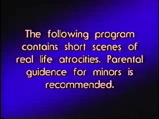 G Edward Griffin - More Deadly Than War - Part 1 of 8