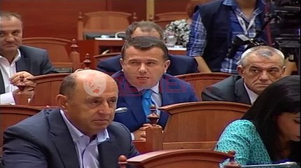 Berisha-nA?-kuvend:-S'i-detyrohem-askujt-qofte