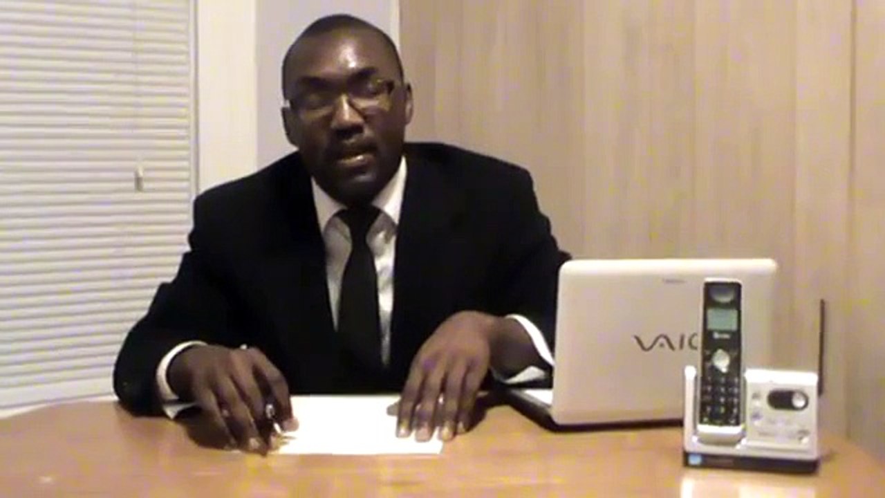 JB: JORNAL  BANTABA.mpg