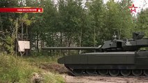 RUSSIAN-TANK-T-14-ARMATA-SHOOTING-(in-tank)