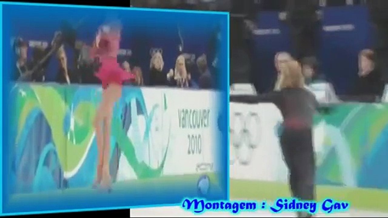 Vancouver - El Samba - (Armik)