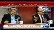 Indian Stable Rupee VS Pakistan Weak Rupee   Pakistani Media Praising India