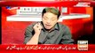 Pakistan was the only one to help CHINA in INDO CHINA WAR- Pakistan Media on India