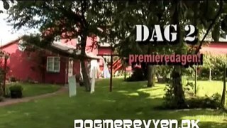 DogmerevyBagom