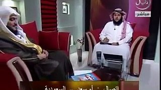 المستشار ~ التميز الأسري ~ د غازي الشمري
