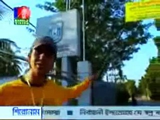 Khulna Bangladesh Part 1