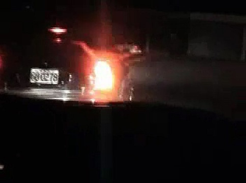 夜跑台七線_B