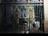 Iglesia de nuestra señora de la asunción en Briones