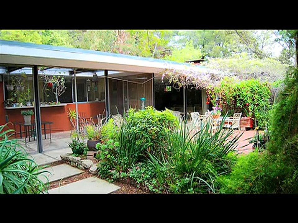 Silver Lake, California