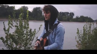 What Do You Mean - Justin Bieber (cover) Chris Brenner