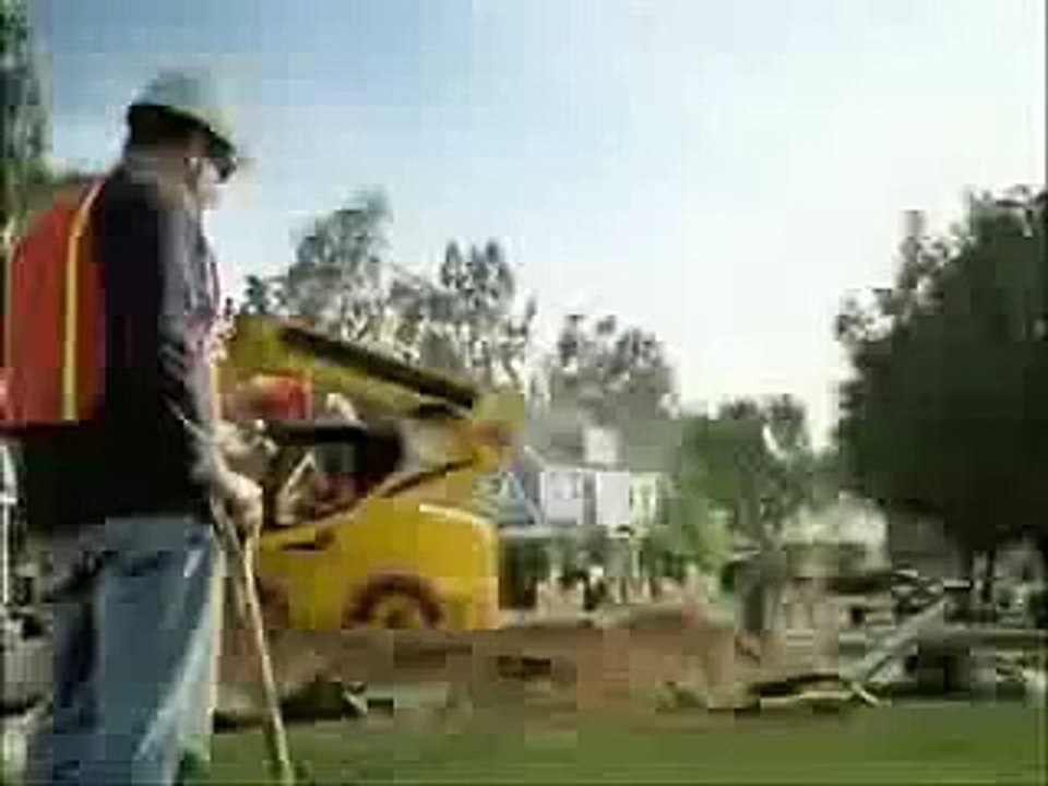 مثال تأثير الفراشة .. Butterfly Effect !