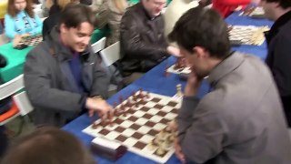 2012-09-02 Moscow Chess Blitz Championship