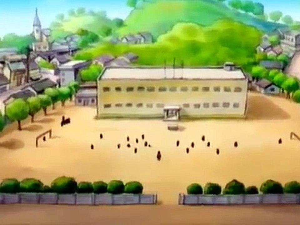 KBS 검정고무신 1 2기 ep4  이상한 축구화.mp4