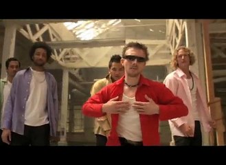 GHE-Mitglied Eppendorf: It's called epMotion