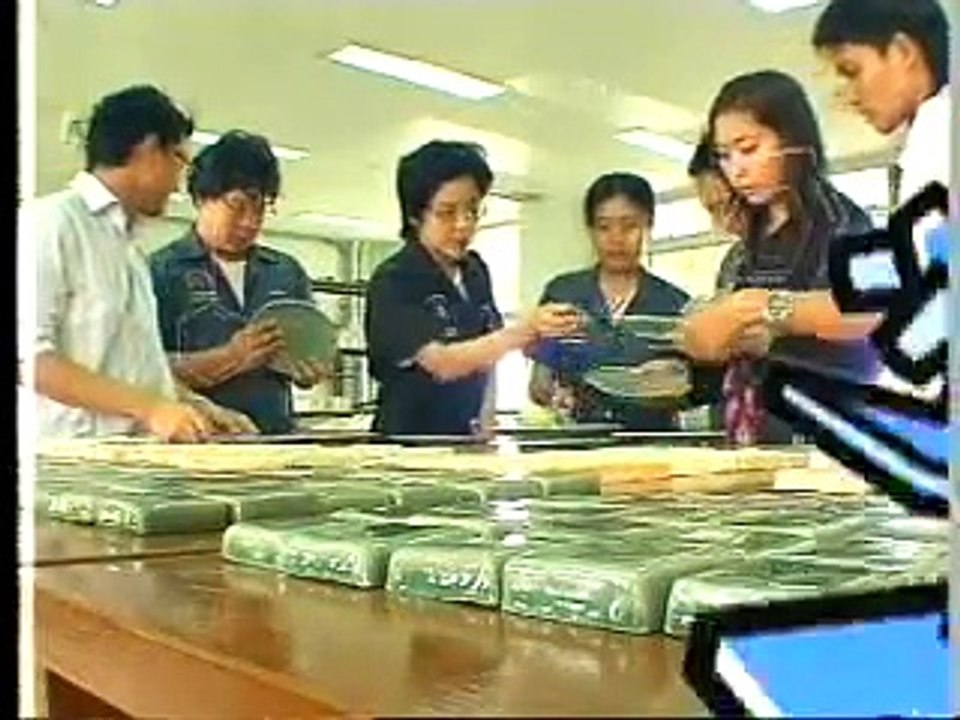 เครื่องปั้นดินเผา ศิลาดล