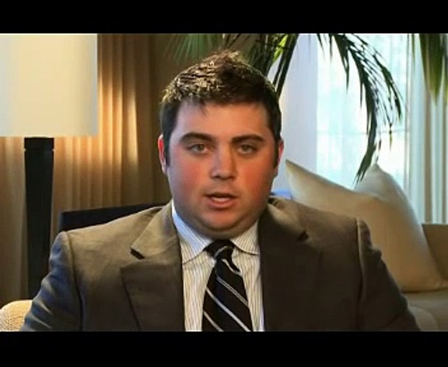 How to Create a Video Resume and Get Hired