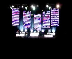 Goo Goo Dolls - Broadway