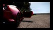 2011 Ferrari 599 GTO [GTA IV - Car Mod - Overview] [HD]