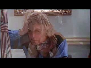 DUMB AND DUMBER : LLOYD'S LAUGH