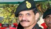 Pakistan Army Chief Raheel Sharif Warns India of 'unbearable Cost' in Case of War