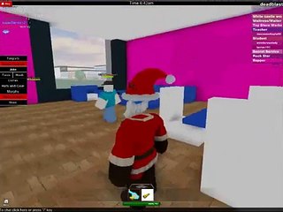 Roblox Trolling Online Daters Part 2