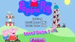 Peppa Pig Race and Drive Bicycle Games Online   Peppa Peppa Racing Games   Peppa Pig Driving Games