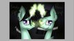 mlp speedpaint - batata pop & potato chips