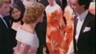 Princess Diana's Royal Wedding Dress: Hal Rubenstein talks 100 Unforgettable Dresses