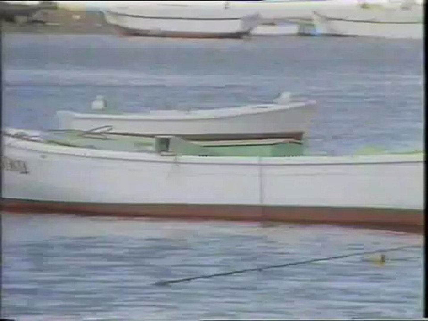 Alfredo Kraus & "Los pescadores de Perlas (1982) - video Dailymotion