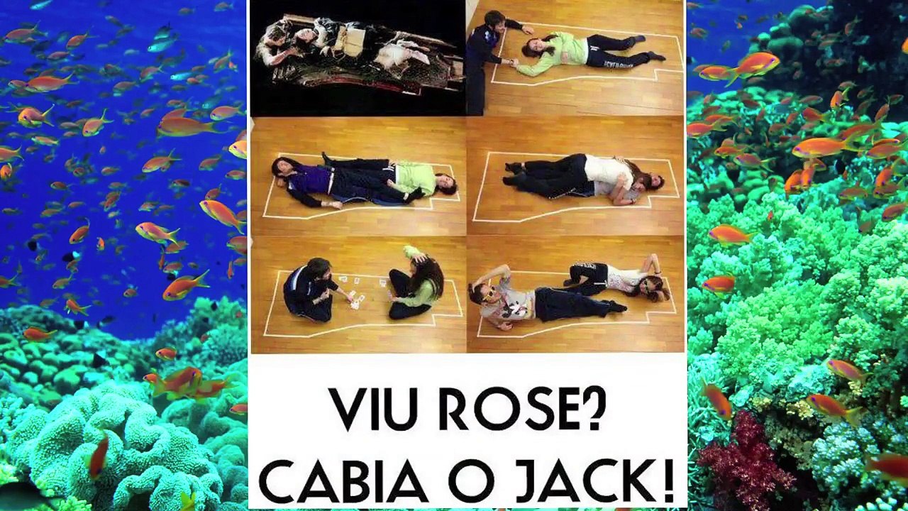 DESBOCADA---NOTA?CIAS-1-TITANIC