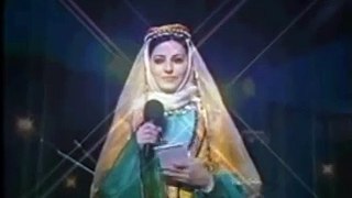Güney Azerbaijan Concert (Part 1: Introduction)