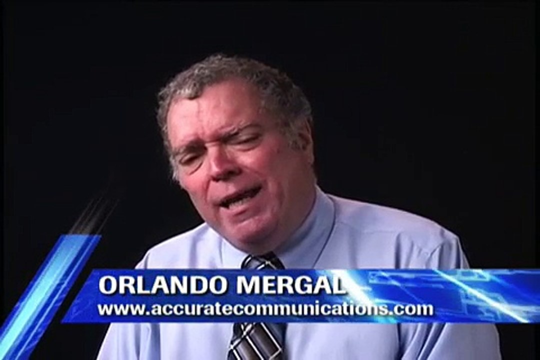 Aprender a Redactar 08 - Evita Las Mayúsculas