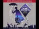 Walt Disney's Mary Poppins Special Edition Soundtrack: 08 A Spoonful of Sugar