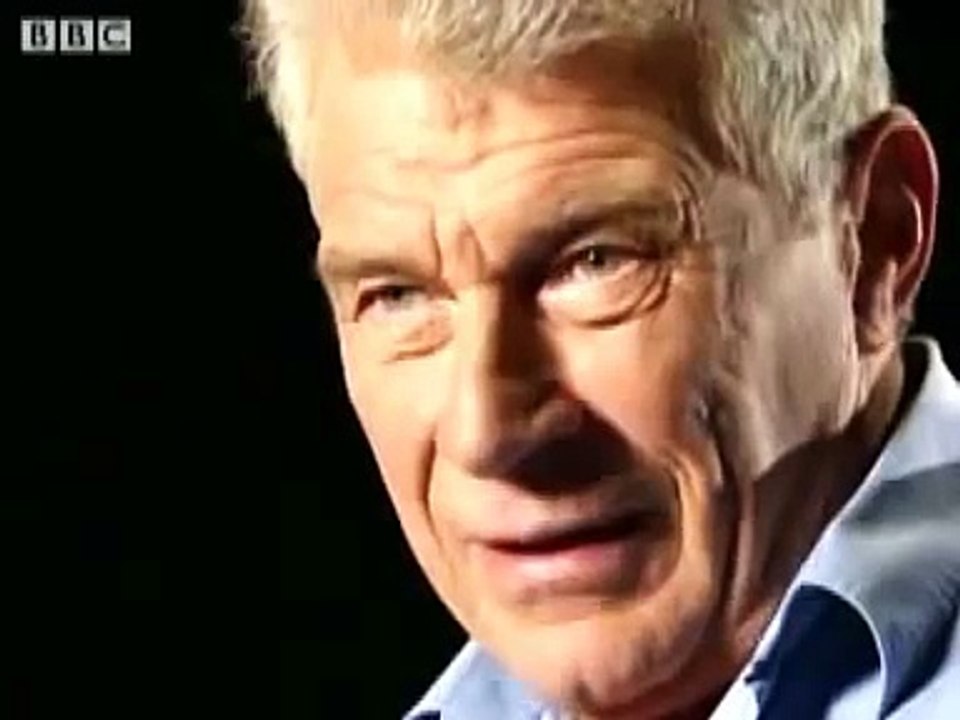 Face to Face - John Berger