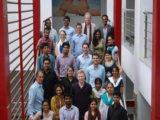 Get to know about the career oriented courses available in India