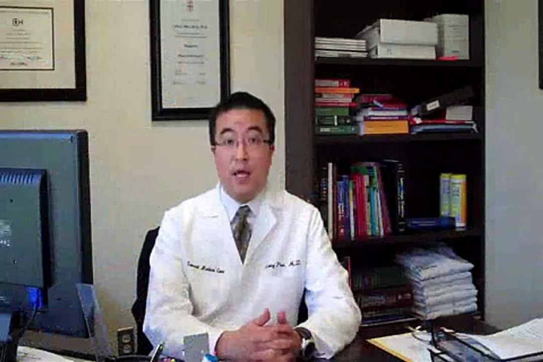 SMG Study Shows H1N1 Vaccine Can Be Safe Despite Egg Allergy