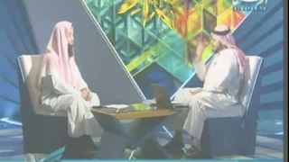برنامج زوايا تلفزيون الوطن د. عادل علي عبدالله ج٢