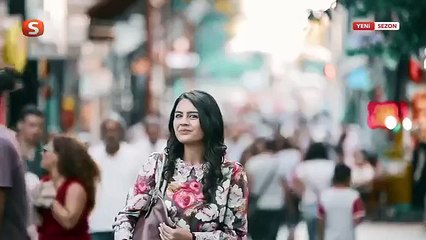 İki Dünya Arasında _ 'Ezo ve Hasan'ın Hikayesi' Pazartesi _ FRAGMAN