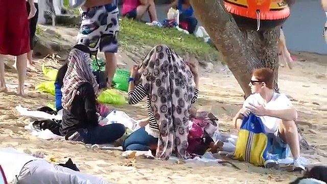 Asking Hot Girls Do you want to kiss Kisses Prank Funny Pranks on Girls 2015 Markian