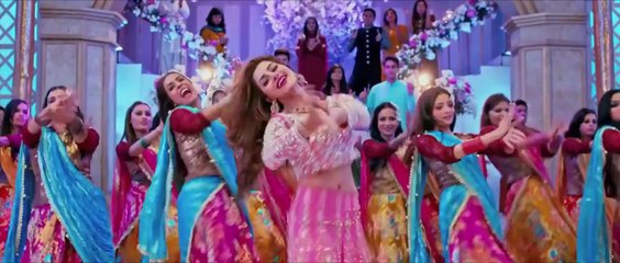 Jawani Phir Nahi Aani - Theatrical Official Full Trailer