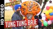 Tung Tung Baje - Singh Is Bliing - Akshay Kumar,Amy Jackson