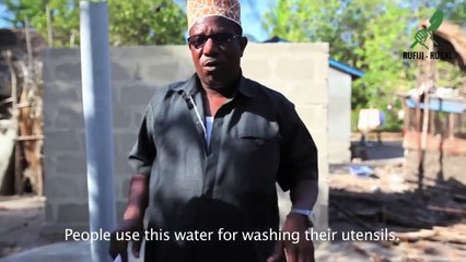 Sanitation Hackathon Field Trips