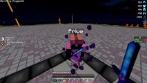 Flap's Private Pack - Minecraft Potion PvP Resource Pack