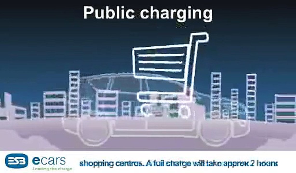 ESB_ecars