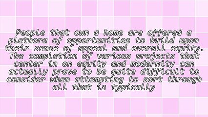 The Perks Of Atlanta Hard Money Residential Loans